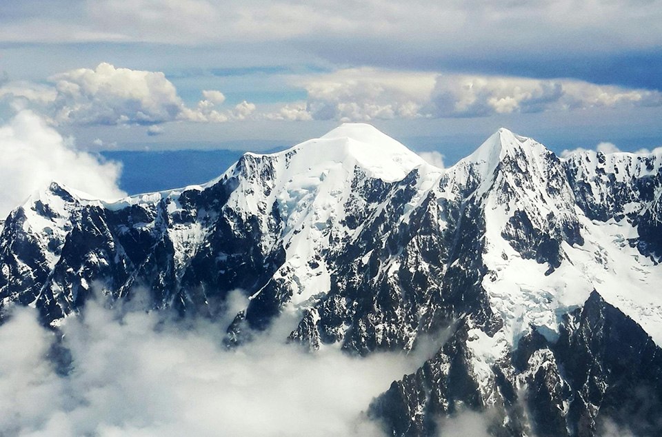 About-LEMEI STATIONERY CO LTD.