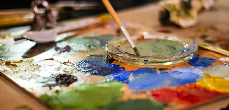 Stationery gift boxes, t-shirts hot sales | Ice city 