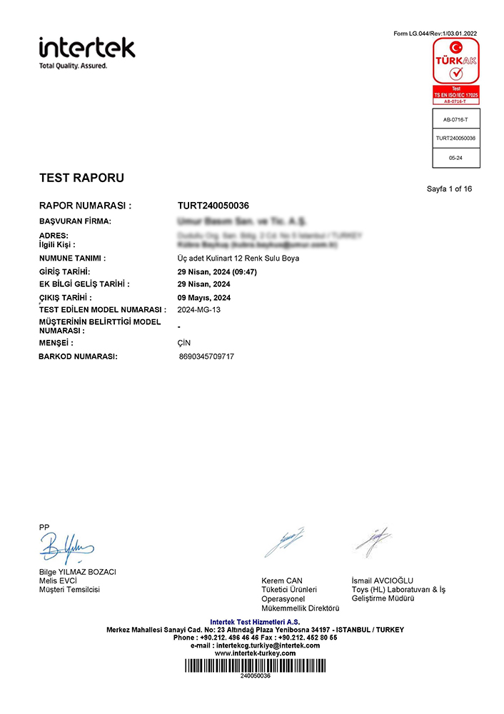 Certificate12