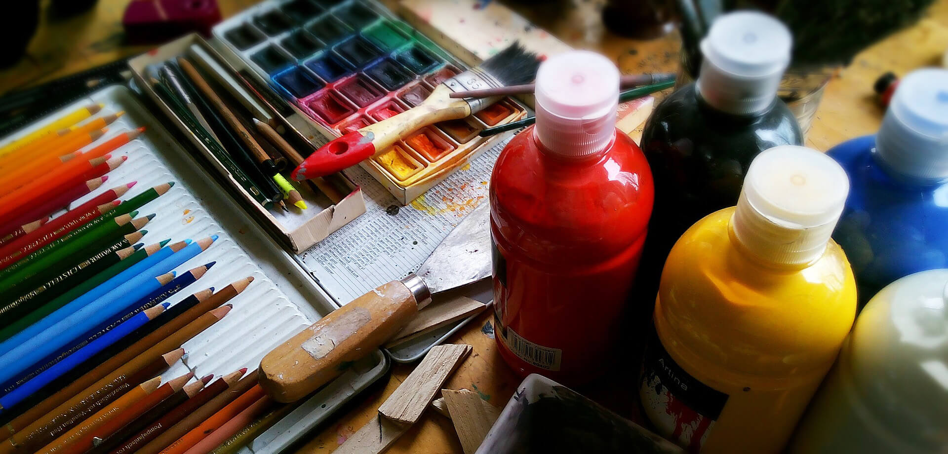 LEMEI STATIONERY CO LTD.