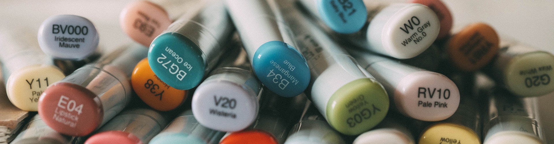 DRAWING PEN-LEMEI STATIONERY CO LTD.