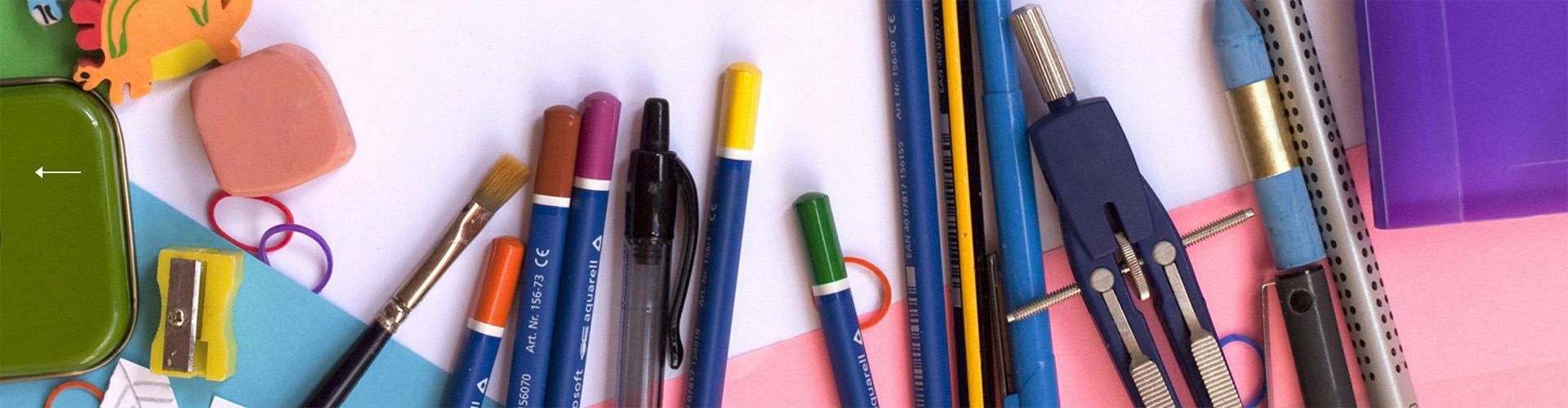 PEN HOLDER-LEMEI STATIONERY CO LTD.