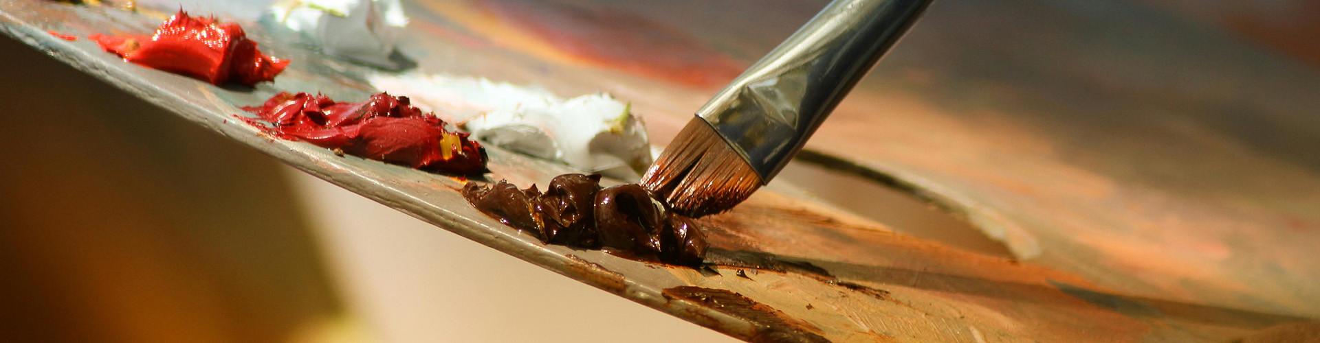 ART & PAINT-LEMEI STATIONERY CO LTD.