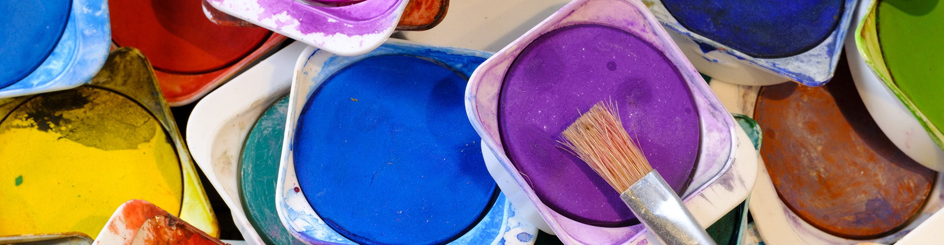 WATER COLOR-LEMEI STATIONERY CO LTD.