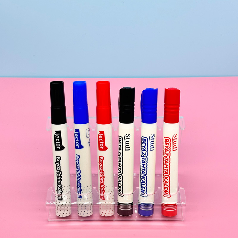 Basic whiteboard marker pen