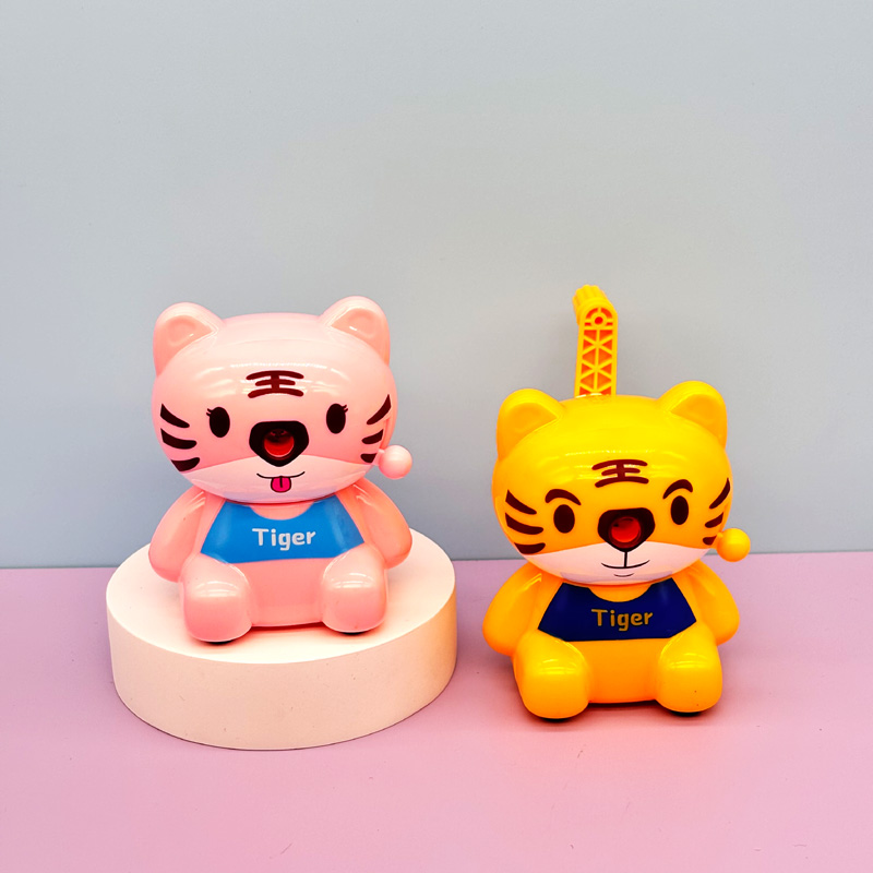 Manual Pencil Sharpener